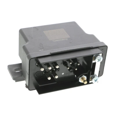 Bild av VEMO Original Quality V30 71 0022 Appareil de commande, temps préchauffage MERCEDES BENZ: W124 Berline, T1 Van, Sprinter 2 T Van