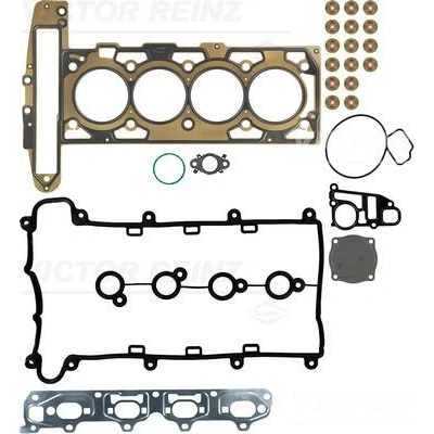 Bild av Packningssats, topplock VICTOR REINZ 02 36215 01