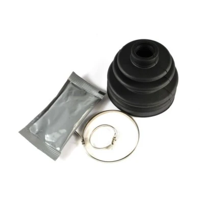 Bild av Bälgsats, drivaxel Pascal G54009PC