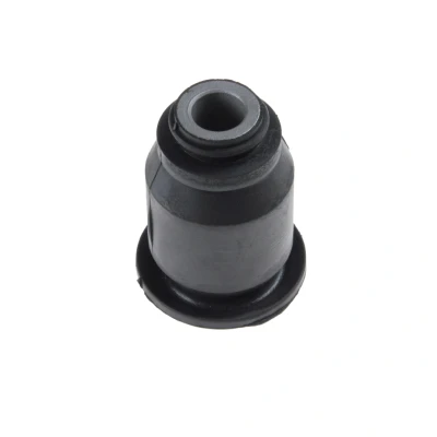 Bild av BLUE PRINT ADM58074 Silent Bloc De Triangle Essieu avant gauche, inférieur, avant, droit Caoutchouc