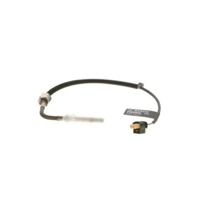 Bild av Sensor, avgastemperatur Bosch 0 986 259 013