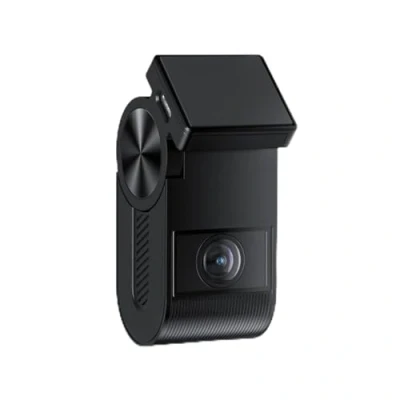Bild av Viofo VS1 2K WiFi Dash Cam
