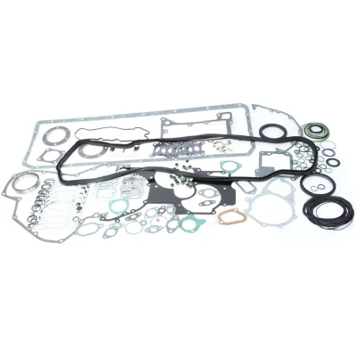 Bild av Hel packningssats, motor Victor reinz 01 25275 17