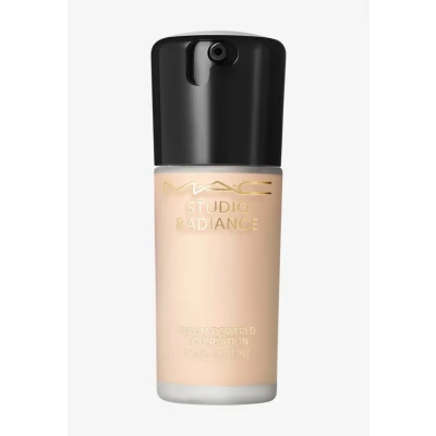 Bild av MAC Studio Radiance Serumpowered Foundation Foundation, Storlek: 30 ml, Nw10