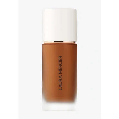 Bild av Laura Mercier REAL Flawless Weightless Perfecting Foundation Foundation, Storlek: 30 ml, 6w1 ganache