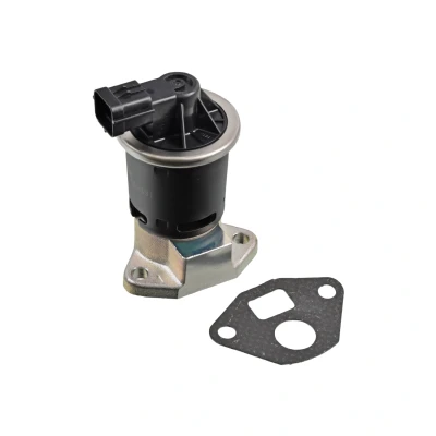 Bild av BLUE PRINT ADG072102 Vanne EGR avec joint d&#039;étanchéite CHEVROLET: Lacetti 5 portes, Rezzo, DAEWOO: Rezzo