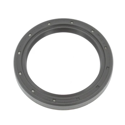 Bild av Packbox, differential CORTECO 01034655B