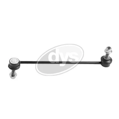 Bild av DYS 30 79229 Stabilisatorstag framaxel vänster, höger 260mm