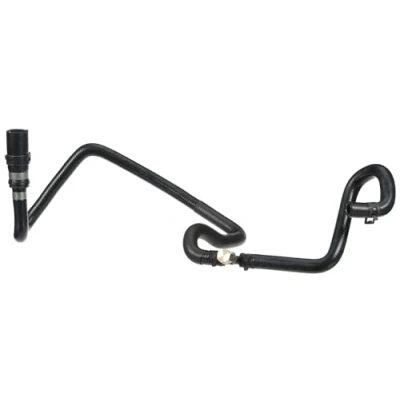 Bild av GATES 02 1660 Gaine de chauffage