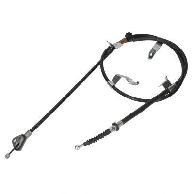 Bild av FEBI BILSTEIN 188281 Handbromsvajer vänster bak 1995mm
