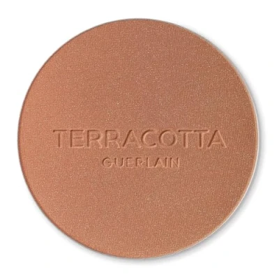Bild av Guerlain Terracotta Original Bronzer Refill 04 Deep Cool 8,5 g