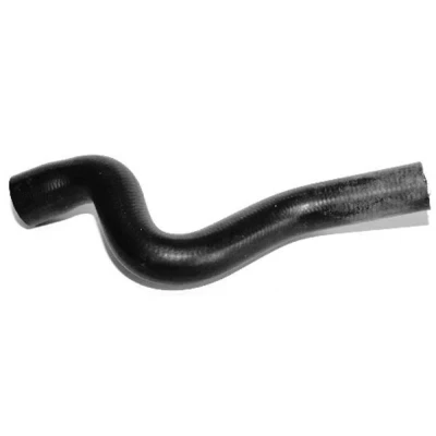 Bild av MAPCO 39291 Durite De Refroidissement supérieur CITROËN: Berlingo / First I, Xsara Picasso, PEUGEOT: Partner I Van, Combispace