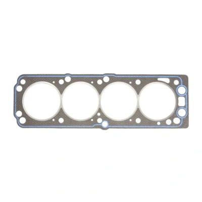 Bild av Packning, topplock CORTECO 414619P