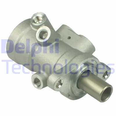 Bild av Huvudbromscylinder DELPHI LM80319