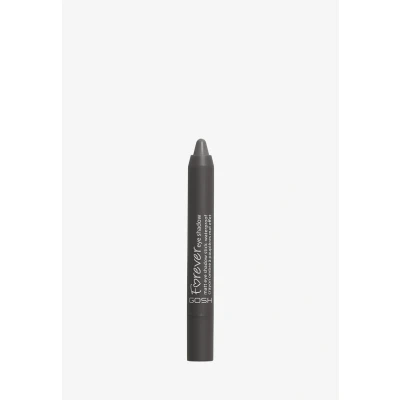 Bild av Gosh Copenhagen Forever EYE Shadow Ögonskugga, Storlek: 1.5 g, 12 dark grey
