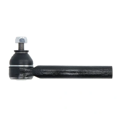 Bild av Parallellstagsled FEBI BILSTEIN 12474
