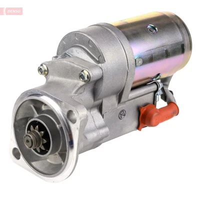Bild av Startmotor DENSO DSN2061