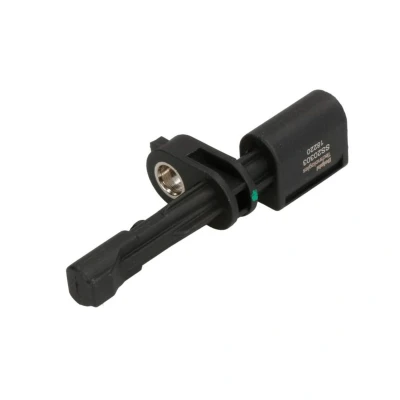 Bild av ABS givare DELPHI SS20303
