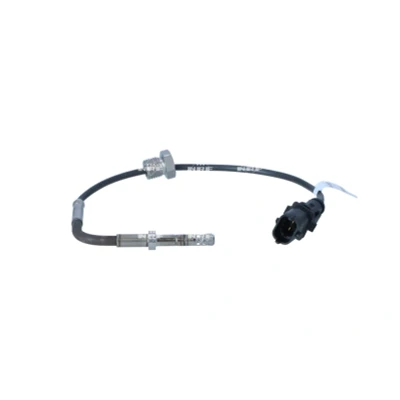 Bild av NRF 707290 Palpeur, température des gaz avec graisse synthétique SUZUKI: SX4 I 5 portes
