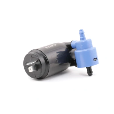 Bild av METZGER 2220002 Pompe De Lave Glace FIAT: Punto II 3/5 portes, Doblo I Cargo, Break, OPEL: Astra F CC, Corsa B Caravan