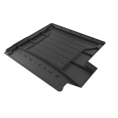 Bild av FROGUM TM548751 Doublure de protection coffre, coffre à bagages Caoutchouc