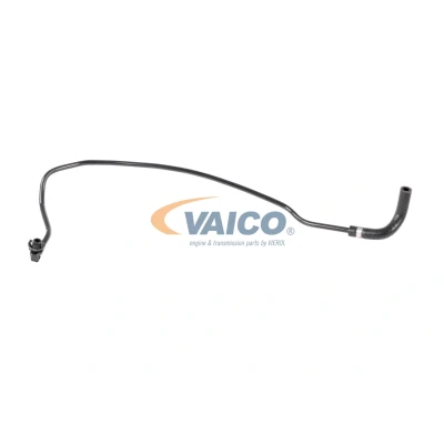 Bild av VAICO V40 0476 Durite De Refroidissement OPEL: Astra H 3/5 portes, Zafira B, GTC, VAUXHALL: Mk5 Sport Hatch