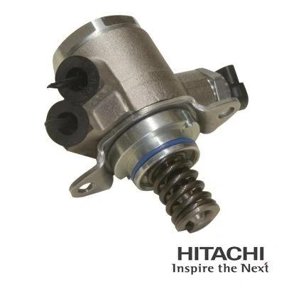 Bild av HITACHI 2503069 Pompe à haute pression avec joint d&#039;étanchéite AUDI: A4 B8 Avant, A5 Coupe, Q7