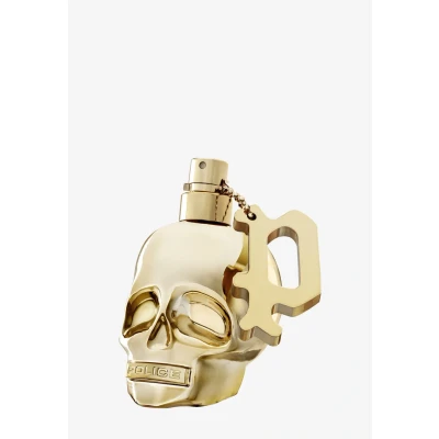 Bild av Police To Be Born Shine Man Eau de Toilette 40 ml
