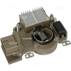 Bild av HC Cargo F 032 331 571 Generatorregulator 14V
