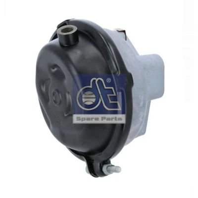 Bild av DT Spare Parts 7.34229 Membranbromscylinder