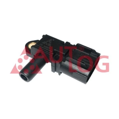 Bild av Sensor, avgastryck AUTLOG AS5277