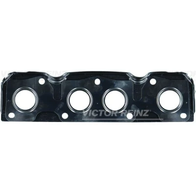 Bild av REINZ 71 33609 00 Joints De Collecteur d&#039;Echappement RENAULT: CLIO 2, Kangoo I, I Express, DACIA: Logan Berline, MCV, Sandero