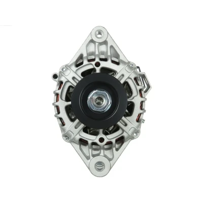 Bild av AS PL A3172 Alternateur 12V 70A HYUNDAI: i20 I 3/5 portes, i10