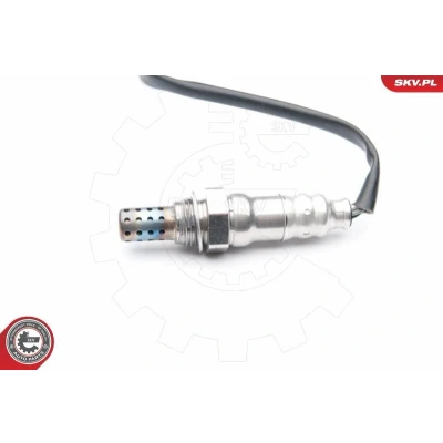 Bild av Lambdasond, citroën c5 i, break xsara picasso, peugeot 406, 406 break, 407, 407 sw, 1628KP, 1628PX, 1628QY, 1628TG, 1628TH, 64160,