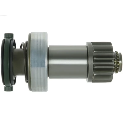 Bild av AS PL SD0194 Embrayage à roue libre, démarreur
