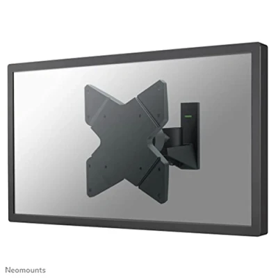 Bild av Neomounts by NewStar FPMA W815 monteringssats