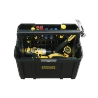 Bild av STANLEY FatMax FMST1 75794 Verktygslåda Pro Stack