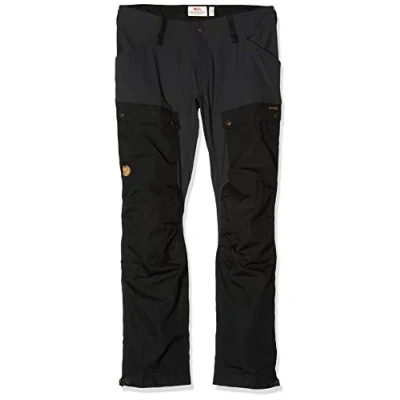 Bild av Fjällräven Keb Trousers W Short