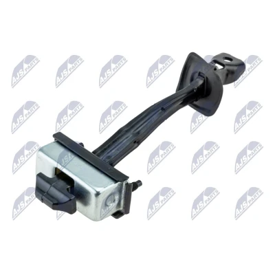 Bild av NTY EZC BM 295 Cale porte avant gauche, droite