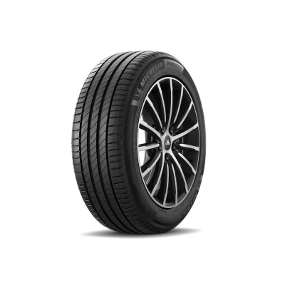 Bild av Michelin Primacy 4 225/50 R18 99W auto Pneus été BMW: 3 Touring, X1, GT, AUDI: Q3, A6 C7 Berline, Avant, TOYOTA: C HR 139553
