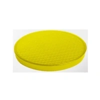 Bild av IVT 312225 Diffusorplatta Diffusor
