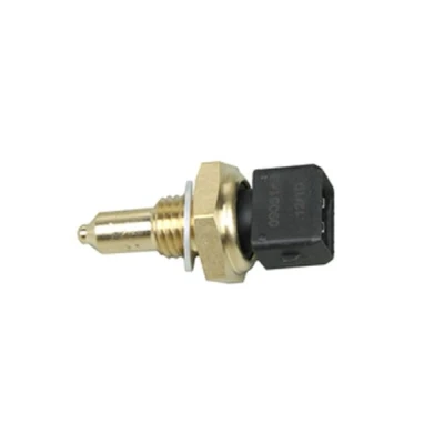 Bild av METZGER 0905148 Sonde de température, liquide refroidissement Culasse cylindre avec joint d&#039;étanchéite BMW: 5 Berline, 1 portes, 3 Berline