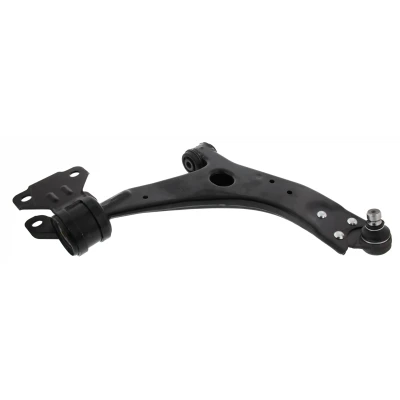 Bild av MAPCO 52624 Bras de suspension Essieu avant droit barre oscillant transversal Tôle d&#039;acier 21 FORD: FOCUS 3, C Max 2, Grand