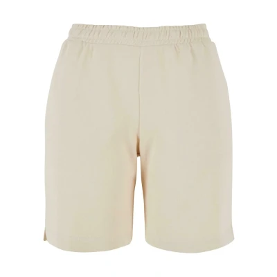 Bild av Urban Classics Bermuda Träningsbyxor, Storlek: 3XL, Whitesand