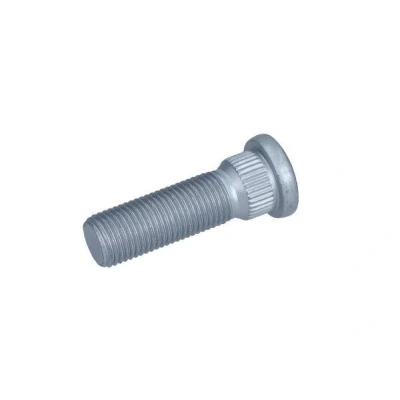 Bild av MAXGEAR 49 5093 Boulon de roue M12x1,25 NISSAN: GT R, Qashqai / Qashqai+2 I, NP300 Navara Pick up
