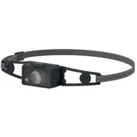 Bild av Lampe Frontale Ledlenser NEO1R 250 Lumens 80m IP67 39g Rechargeable Gris (9957)