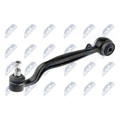 Bild av NTY ZWD LR 000 Bras de suspension LAND ROVER: Range Rover 3