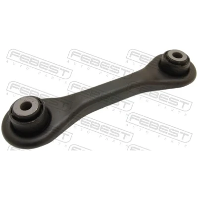 Bild av FEBEST 0525 GHR Bras de suspension Essieu arrière barre oscillant transversal MAZDA: 6 Break, 3/5 portes, Berline
