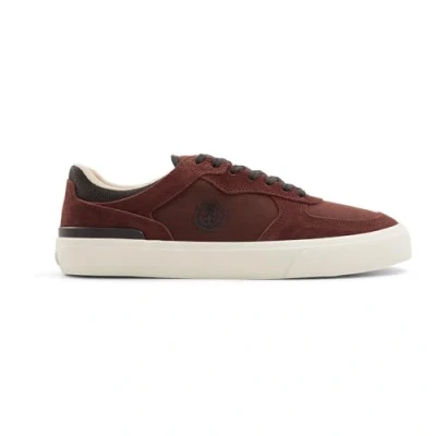 Bild av Element Heatley Sneakers, Storlek: 43, Rsq Skinn