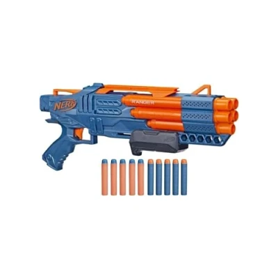 Bild av NERF Elite 2.0 Ranger Pd 5